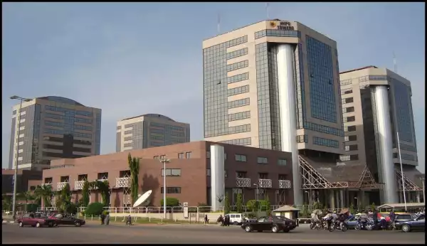 NNPC Retail Drags NNPG, CAC To Court Over Trademark Infringement